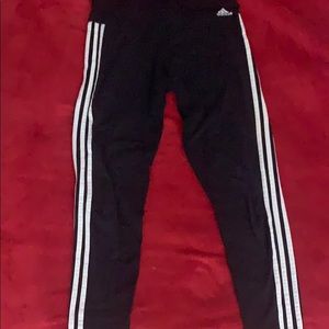 Adidas Leggings
